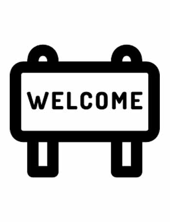 Arma ocasion portal de anuncios para particulares