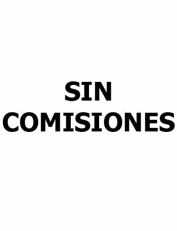 Anunciar armas gratis
